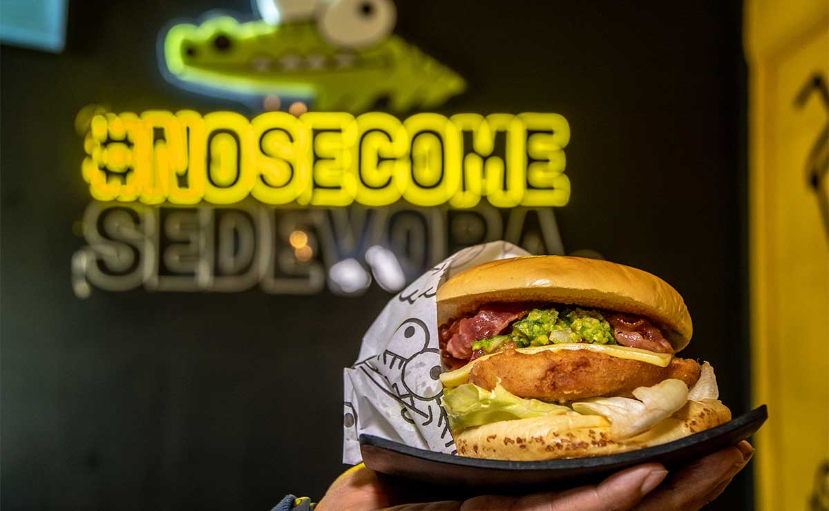 mejores hamburguesas toluca