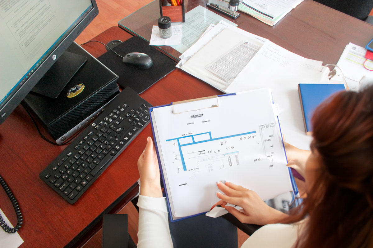 Oportunidades laborales