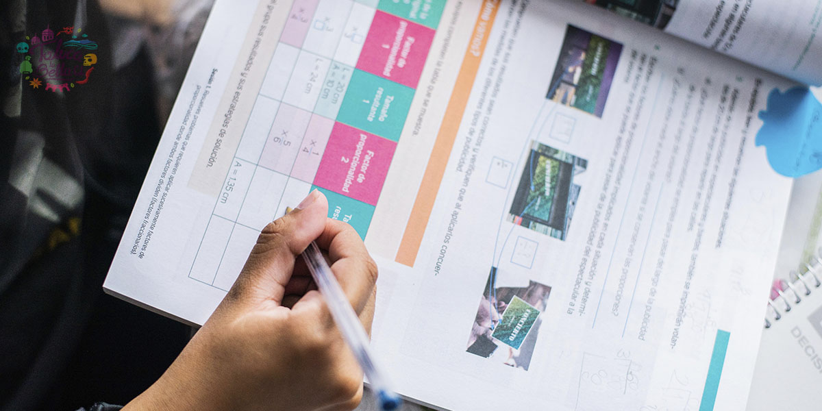 ¿Cuántas semanas duran las vacaciones de verano SEP 2023?