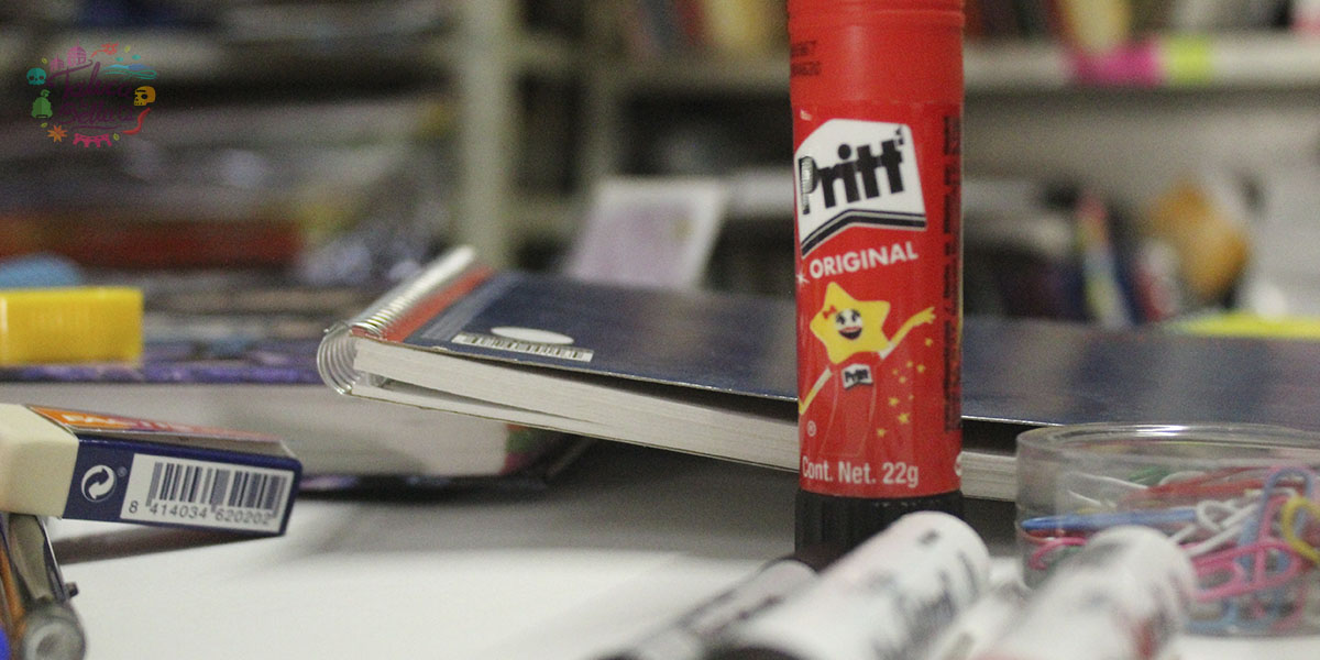 Profeco realiza estudios a útiles escolares, ¿Cuáles son los mejores?