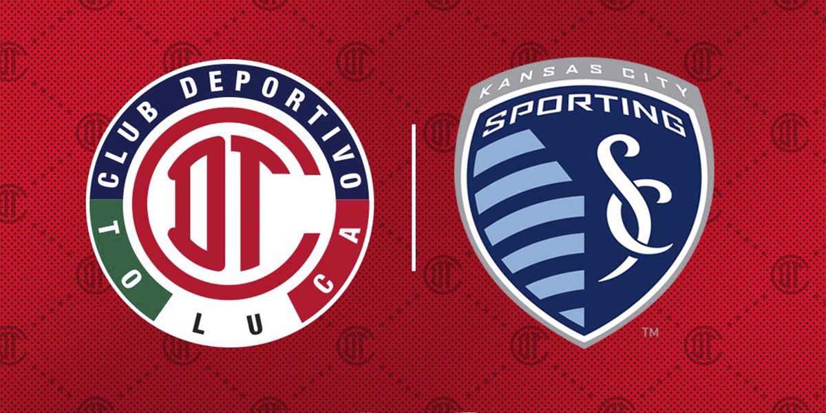 Toluca FC vs Kansas City ¿Será un partido de revancha para el diablo?