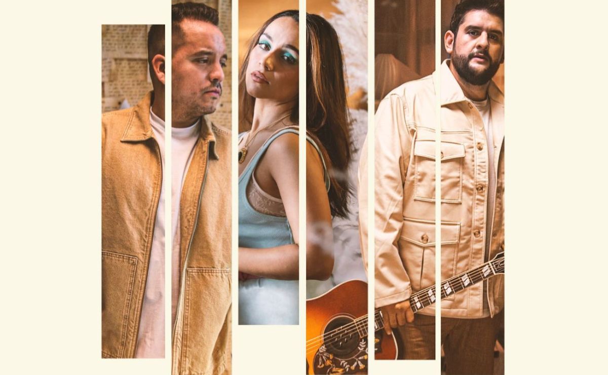 Top de las mejores canciones de Matisse.