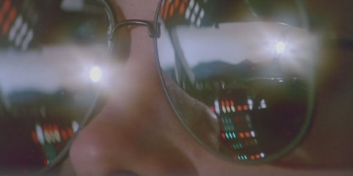 Volver al Futuro regresa a los cines ¿Cuándo y en dónde ir a verla?