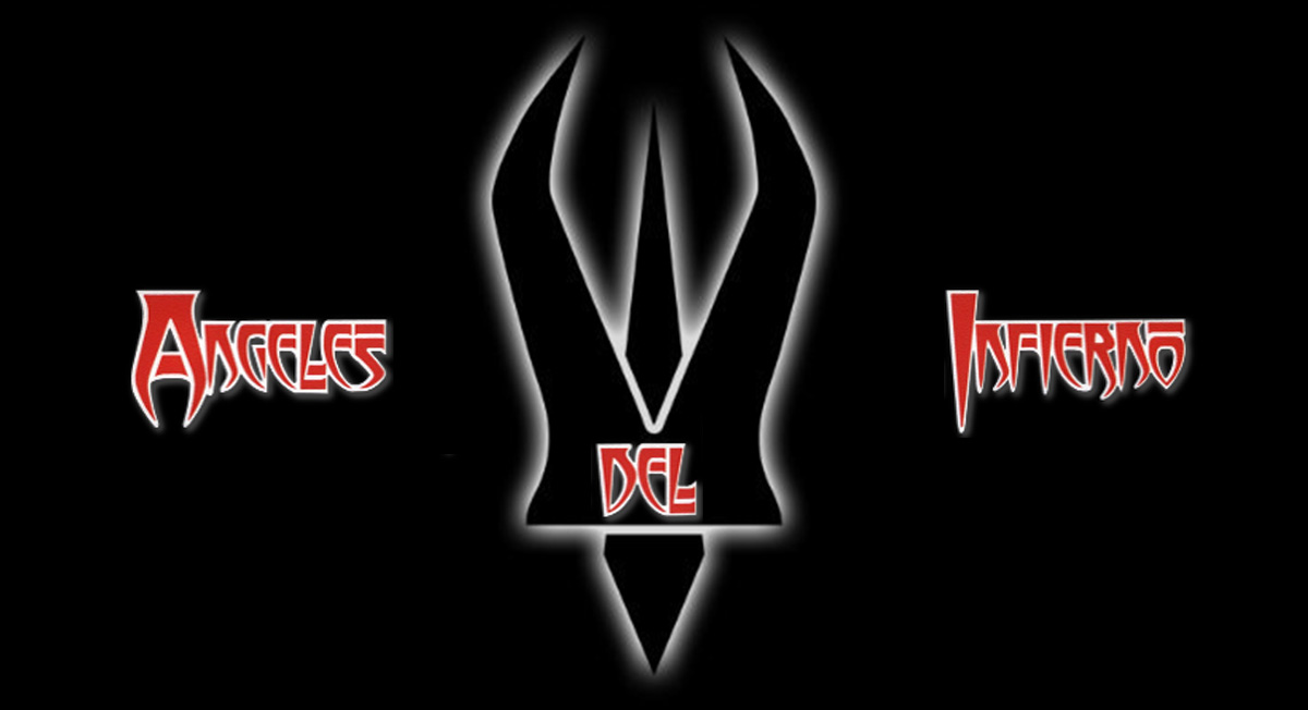 Ángeles del Infierno Toluca