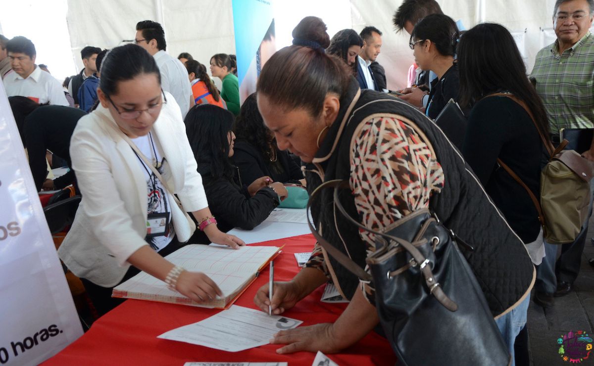 ¡Atención! Entérate la empresa Autoliv abre ofertas de trabajo