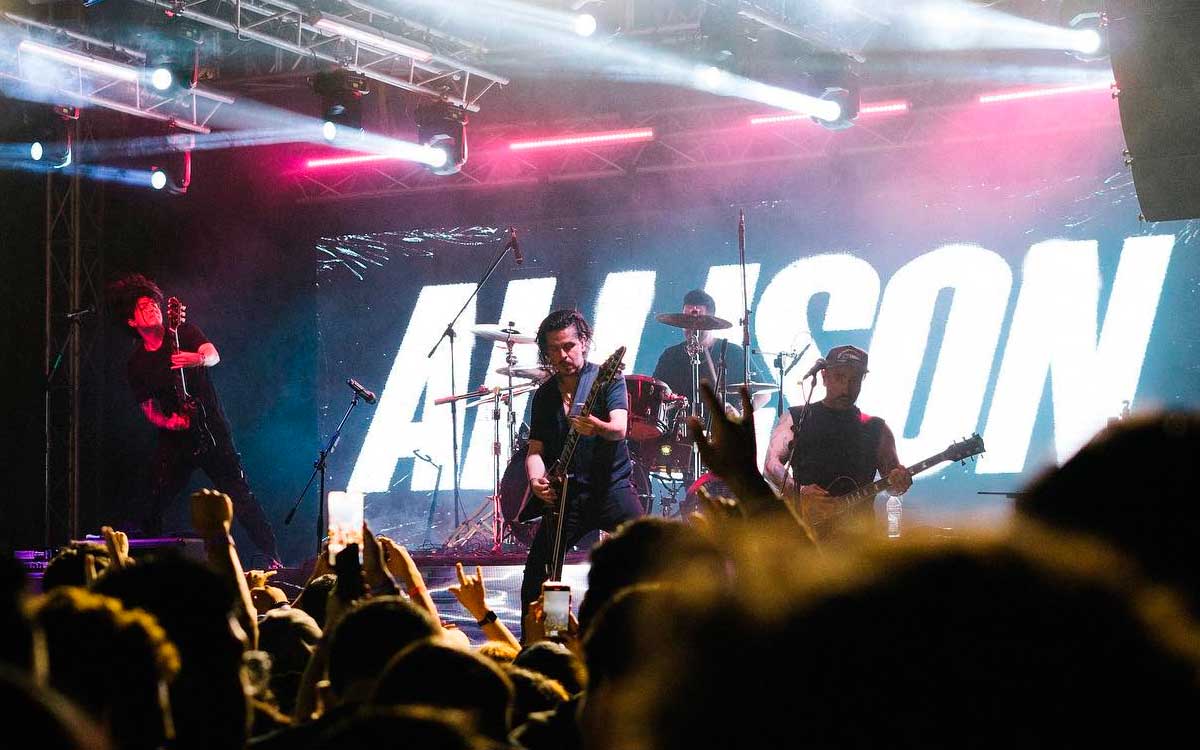 gran concierto de allison en toluca en septiembre