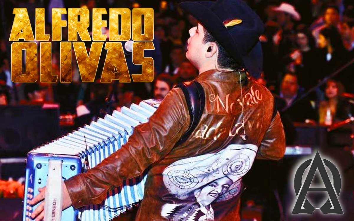 precio d elos boletos del concierto de alfredo olivas en zinacantepec 2023