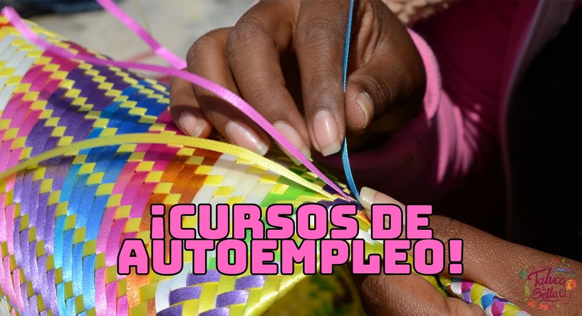Cursos de autoempleo