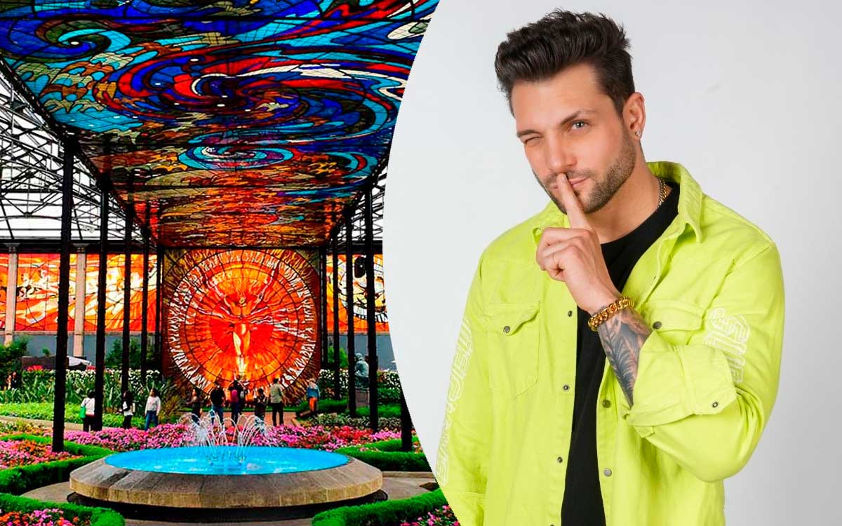 lcdlfm cuando llega nicola a toluca