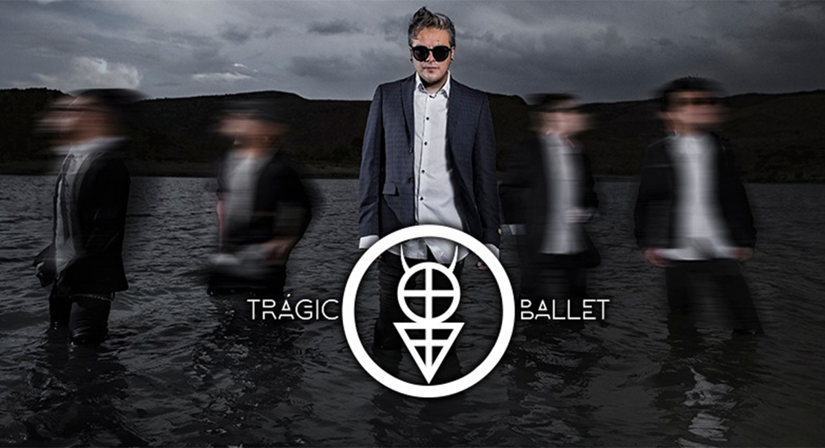 Trágico Ballet Toluca