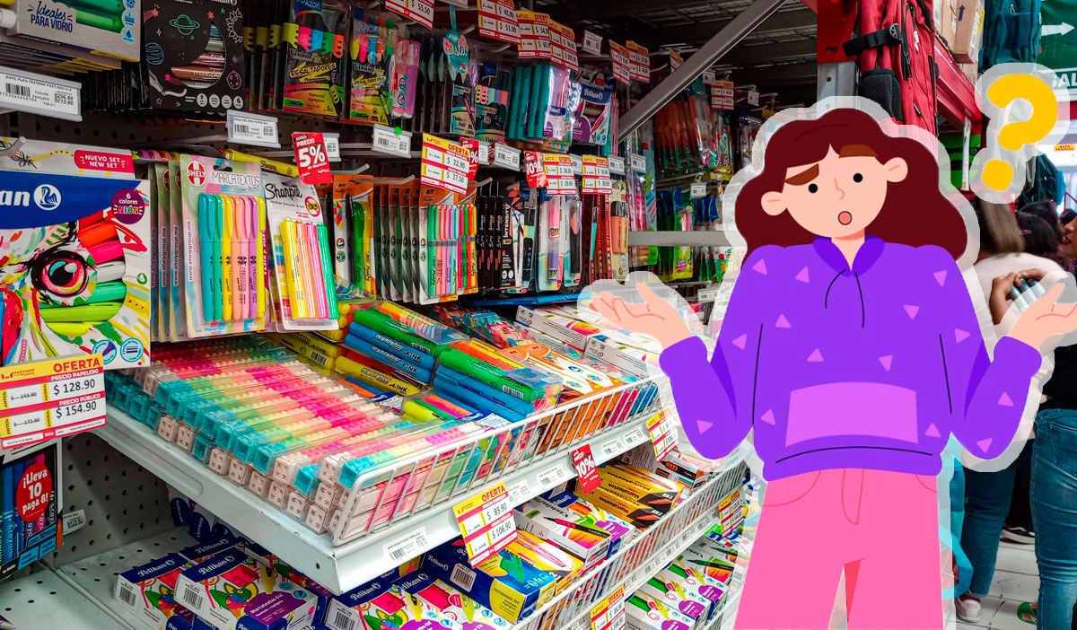 Mi Beca para Empezar 2023: ¿Qué hacer si no llega el apoyo de uniformes y útiles escolares?