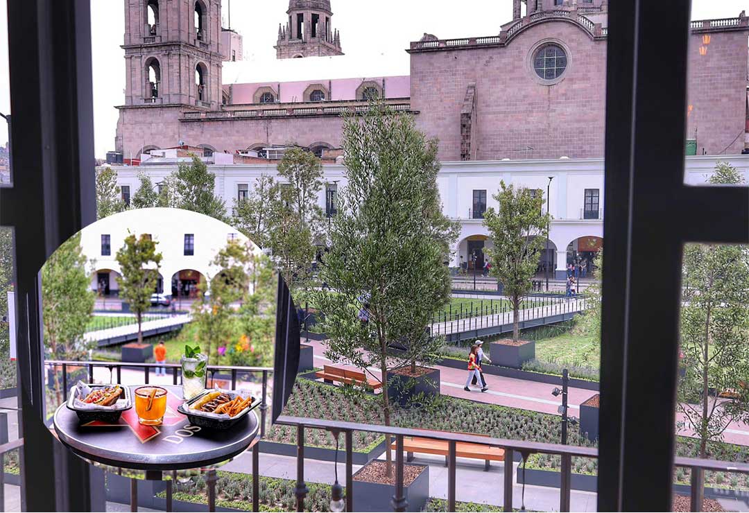 ¡La-mejor-vista-de-Toluca-con-una-rica-hamburguesa-es-todo-lo-que-necesito!