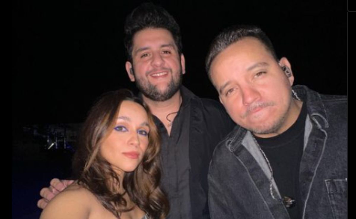 ¿Cómo surgió el nombre de Matisse?