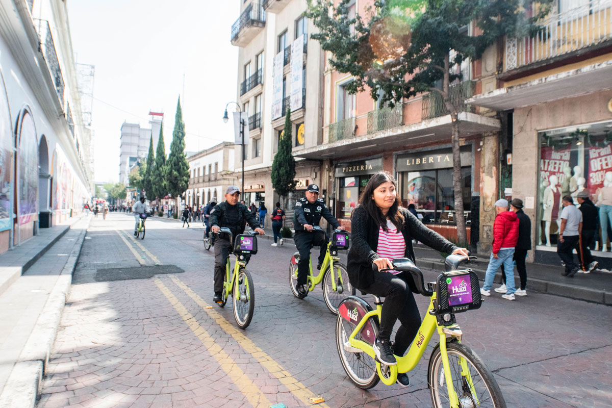 ¿Qué hacer en Toluca?