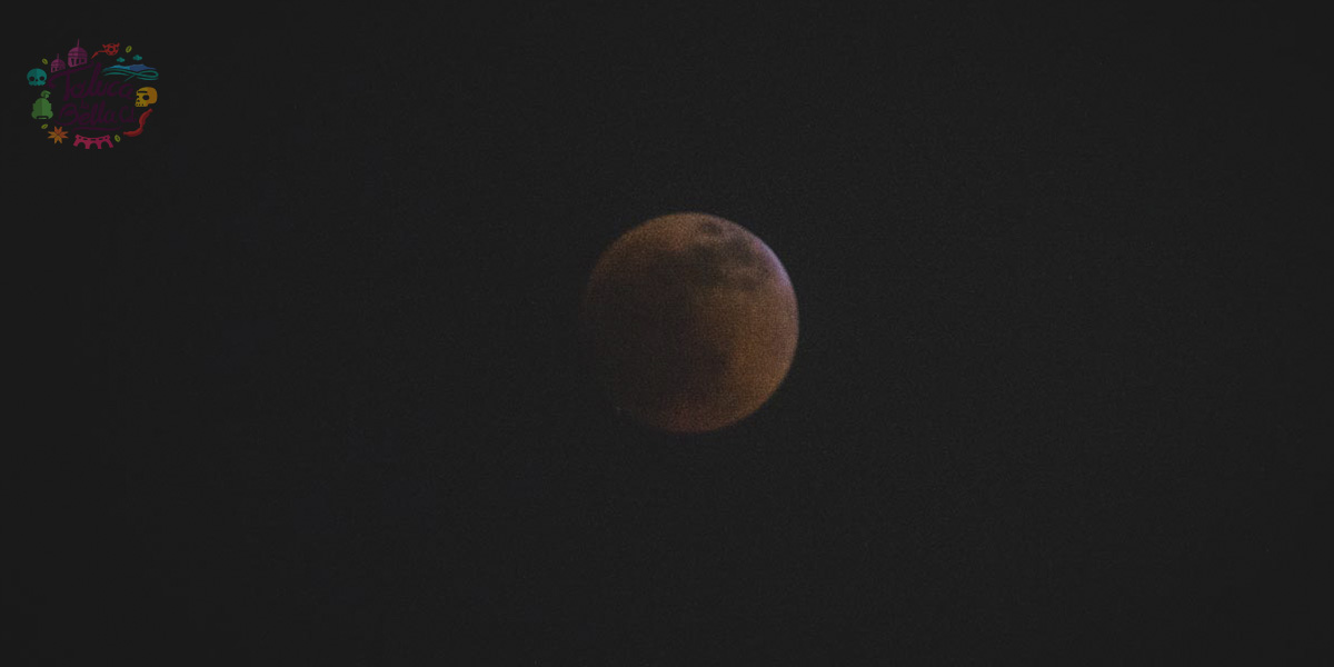 Eclipse en México ¿Cuándo y a qué hora puedo verlo?
