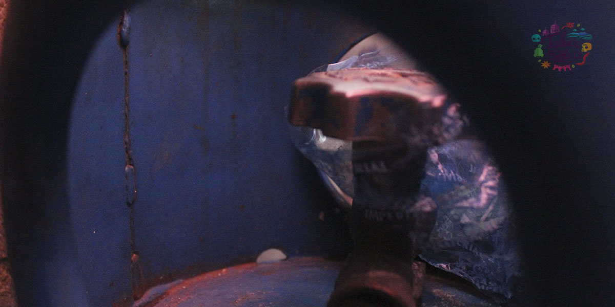 Precios del gas LP en regiones del Edomex