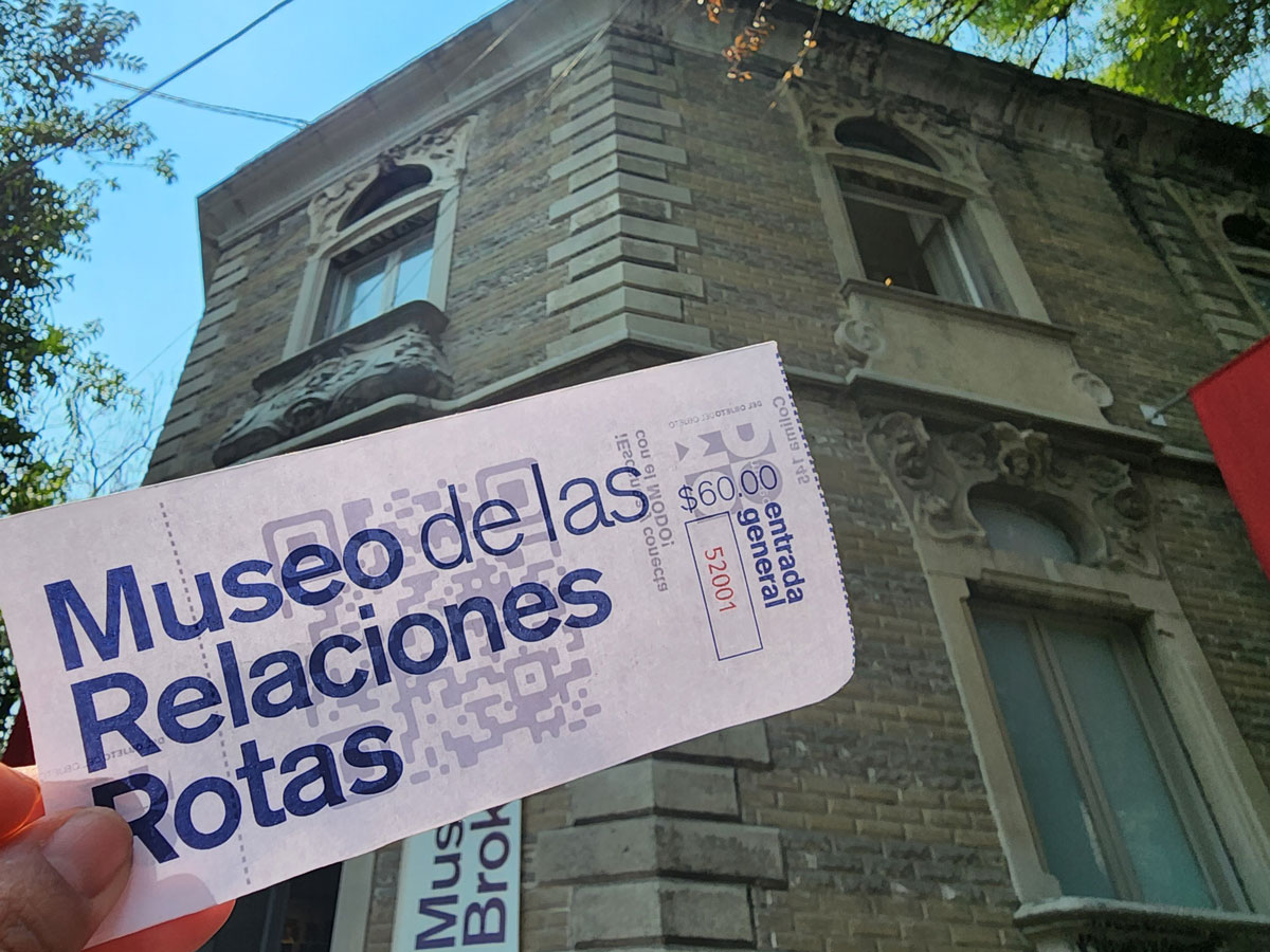 Ciudades con más museos en el mundo