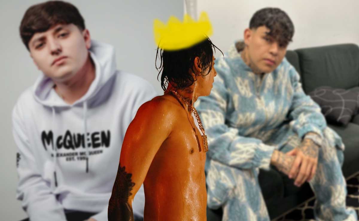 Qué son los conciertos tumbados y quiénes son sus exponentes