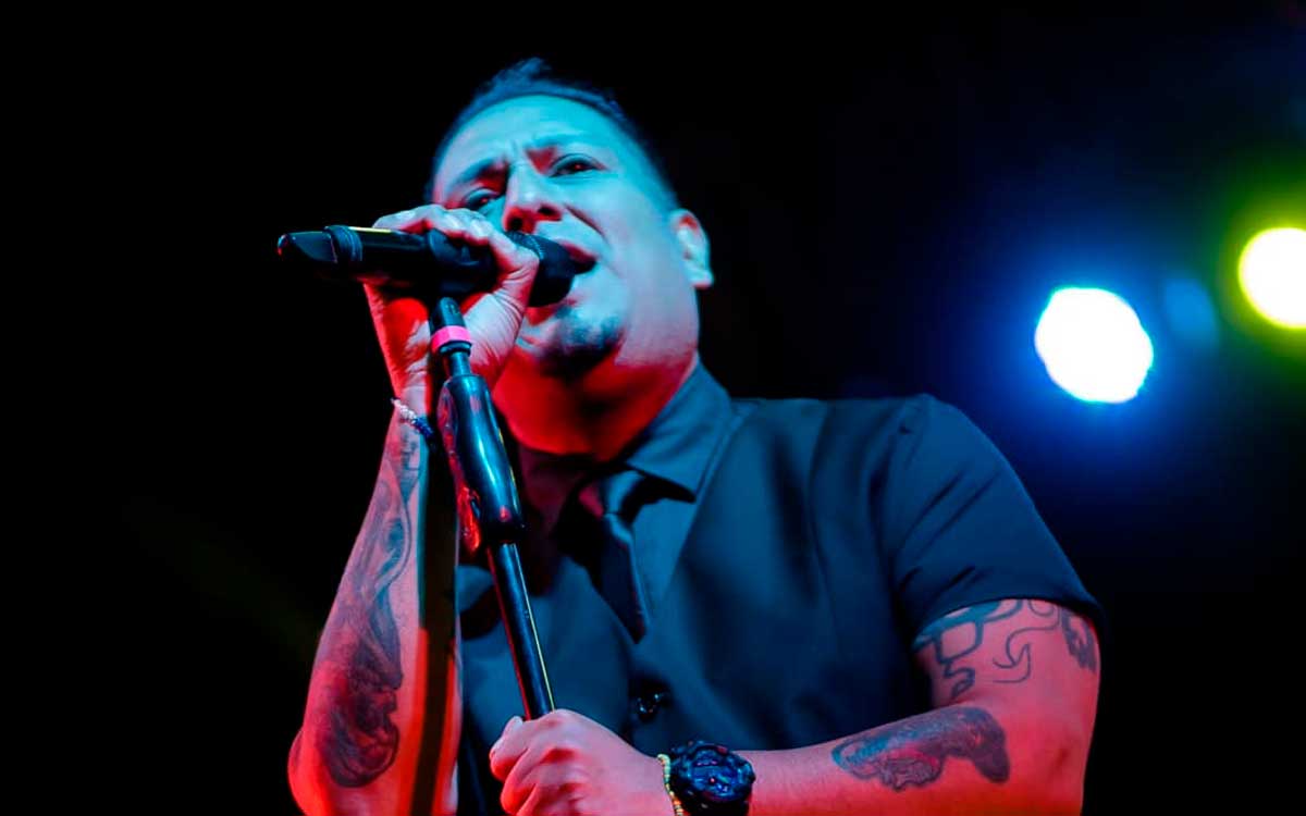 big javi de inspector estara en metepec el 10 de septiembre