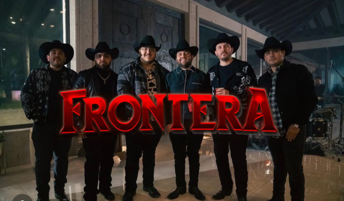 Grupo Frontera en Metepec 2023: ¿Qué canciones podrían cantar?
