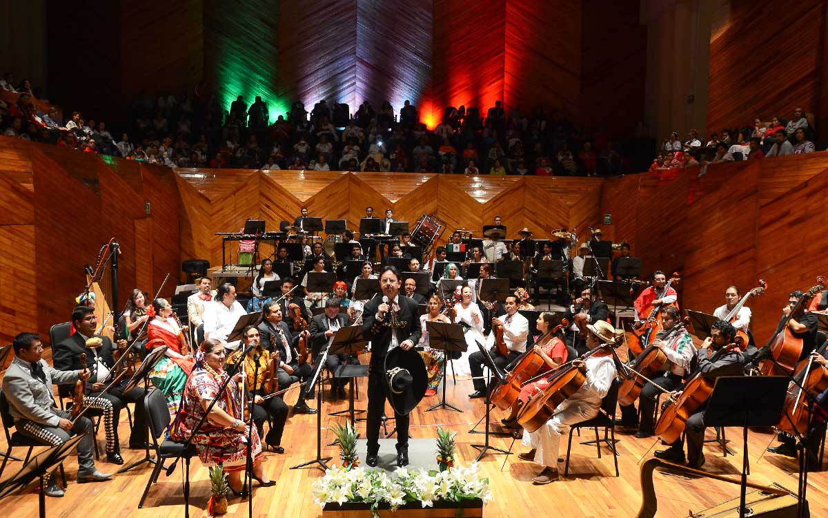 como conseguir boletos para el concierto de música mexicana en Toluca 2023