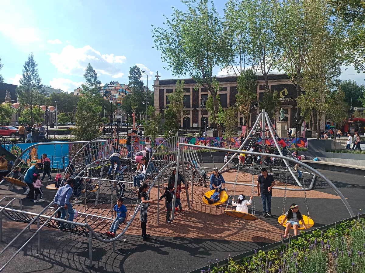 ¿Qué hacer en Toluca?