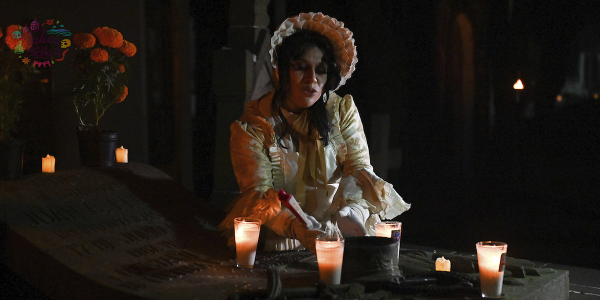 Recorridos nocturnos Toluca 2023 ¿Aún hay boletos disponibles?