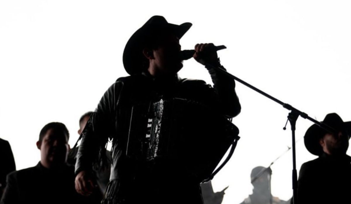 ¿Qué pasará con las localidades del evento de Alfredo Olivas en Metepec?