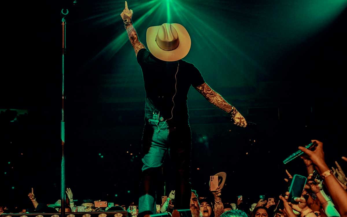 pagina de boletos concierto christian nodal en toluca 2023