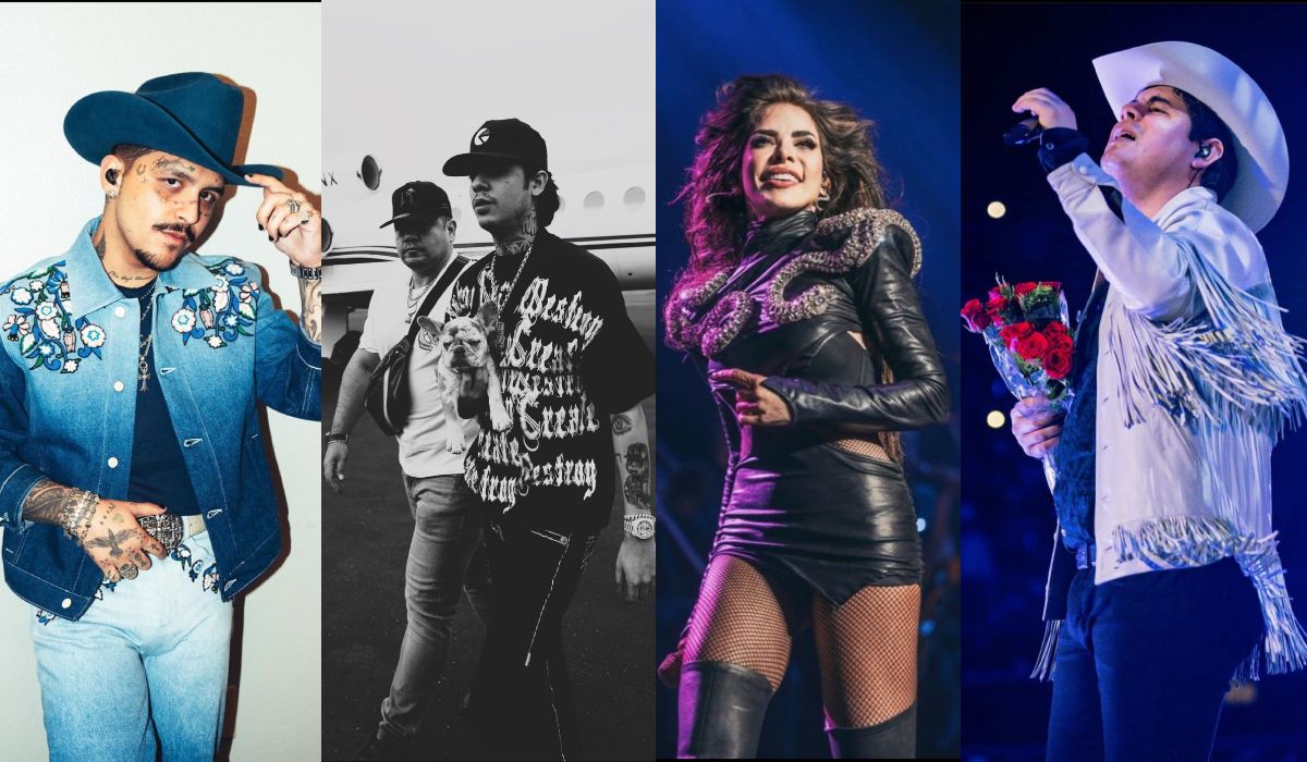 5 eventos imperdibles para disfrutar el fin de semana en Toluca