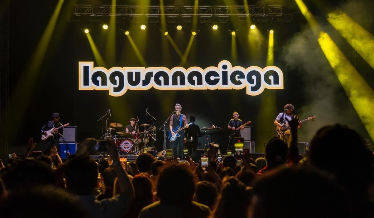 Anuncian primeros detalles del Festival Ñatho 2023 en Temoaya