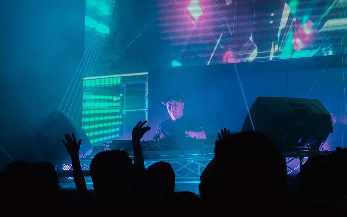 por donde entro al concierto gratis de la feria del alfeñique toluca 2023