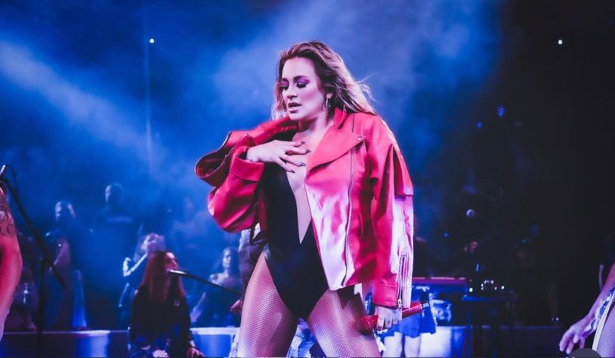 Página oficial para comprar boletos para ver a María José en Toluca