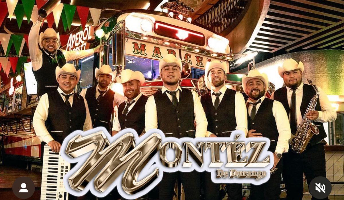 ¿Montéz de Durango regresa a Toluca? Conoce todos los detalles