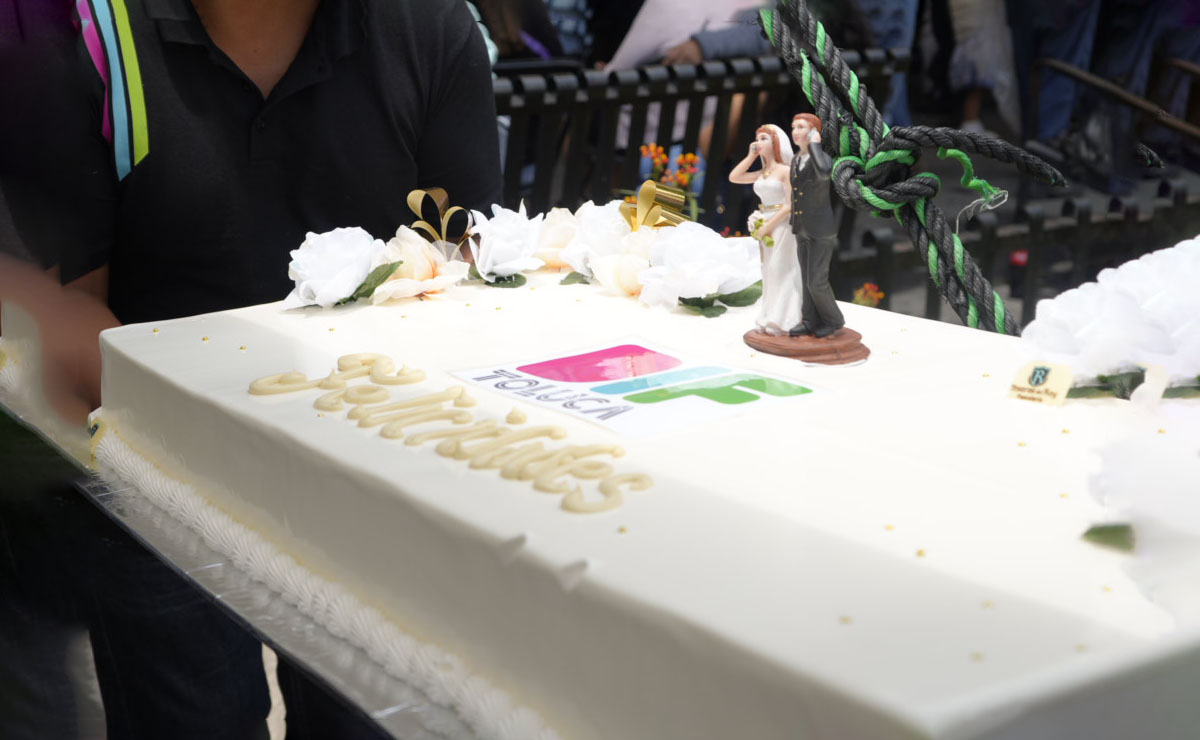 Estas son las pastelerías que puedes encontrar en Toluca