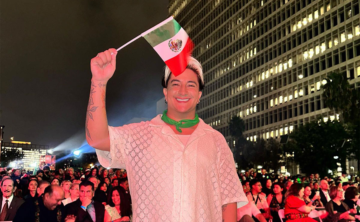 Mario Aguilar, días después de anunciar su venida a Toluca