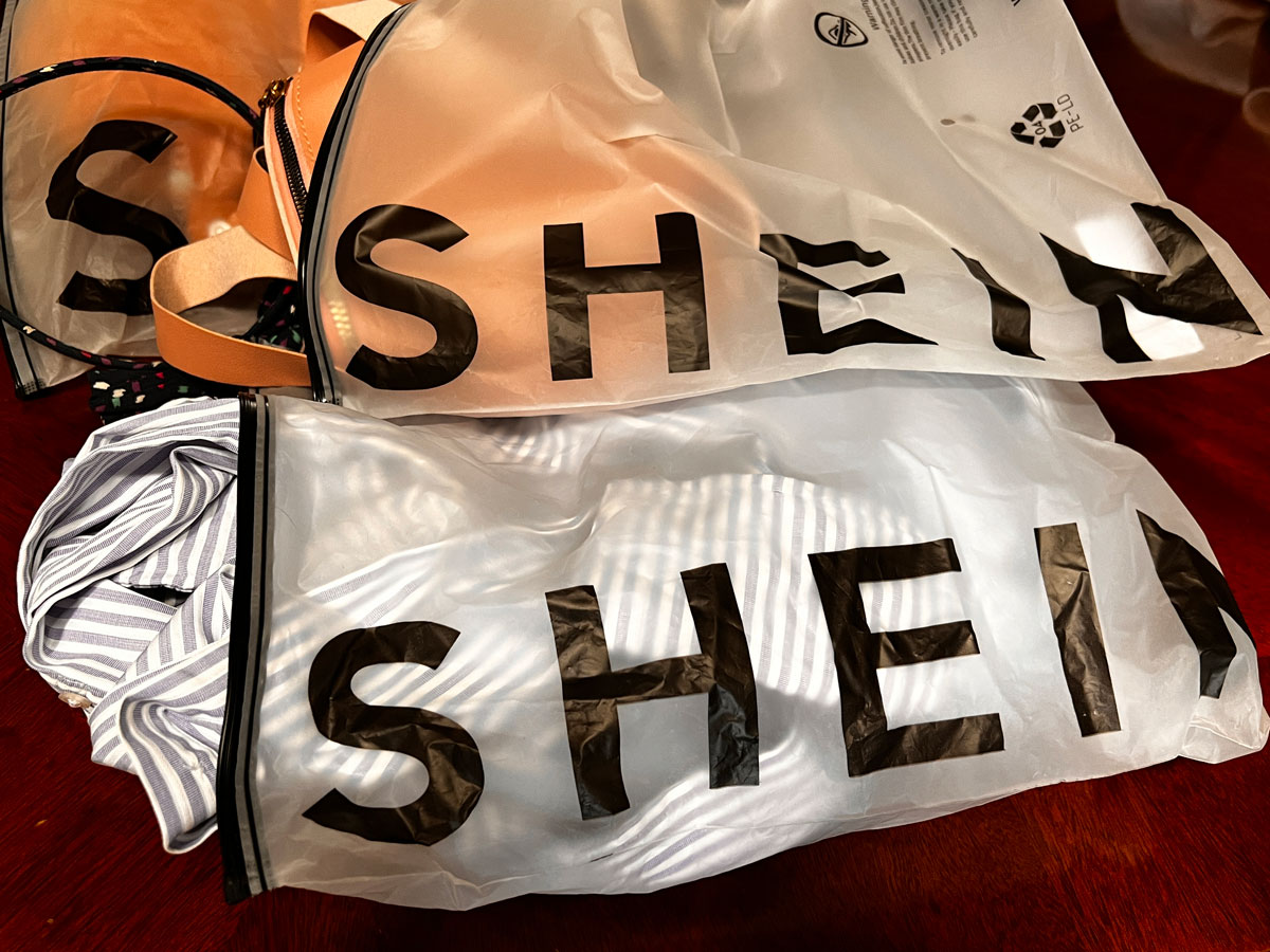 ropa de paca shein toluca en fandi toluca