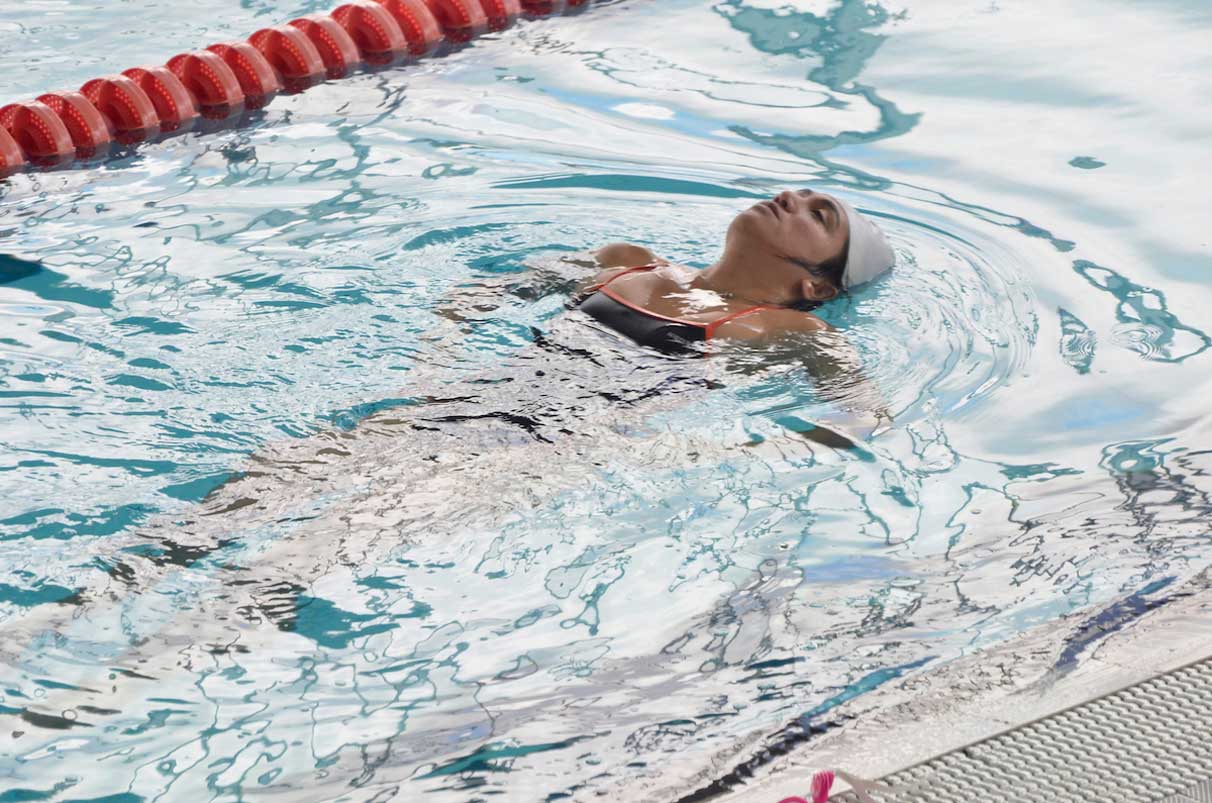 alberca semiolímpica de Tlalmimilolpan, Lerma