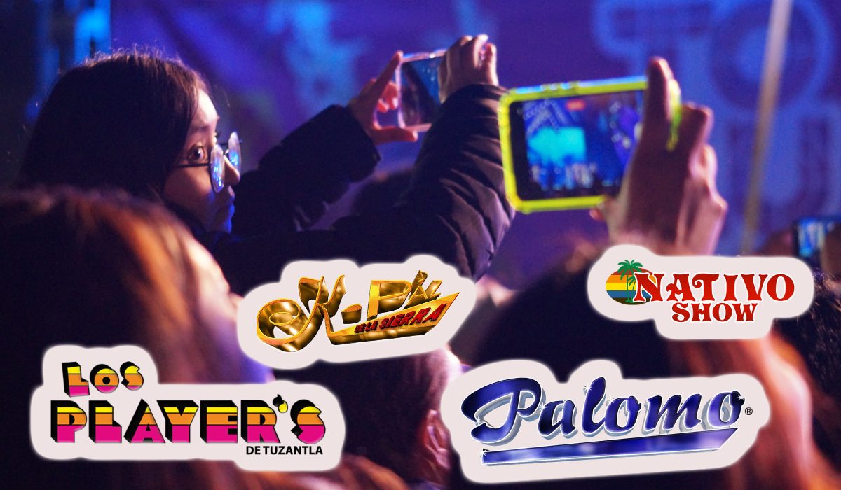 ¿Cuándo inicia la venta de boletos de los premios Tour Toluca 2024?