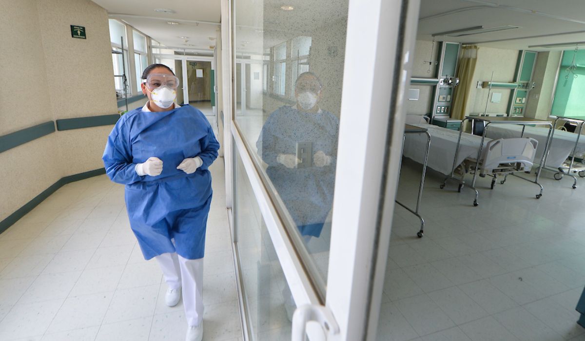 Empresa de Toluca lanza EMPLEO con sueldo de más de $15 mil pesos