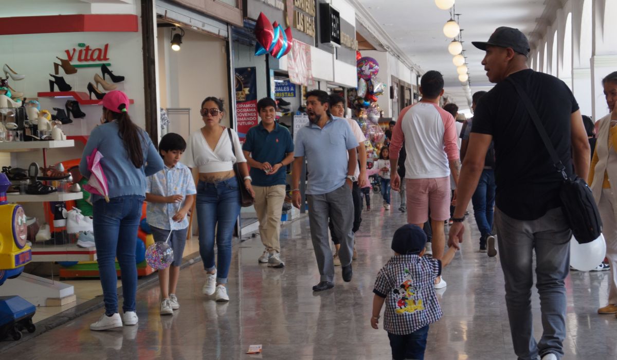 Disfruta un fin de semana en el Centro de Toluca con menos de $50 pesos
