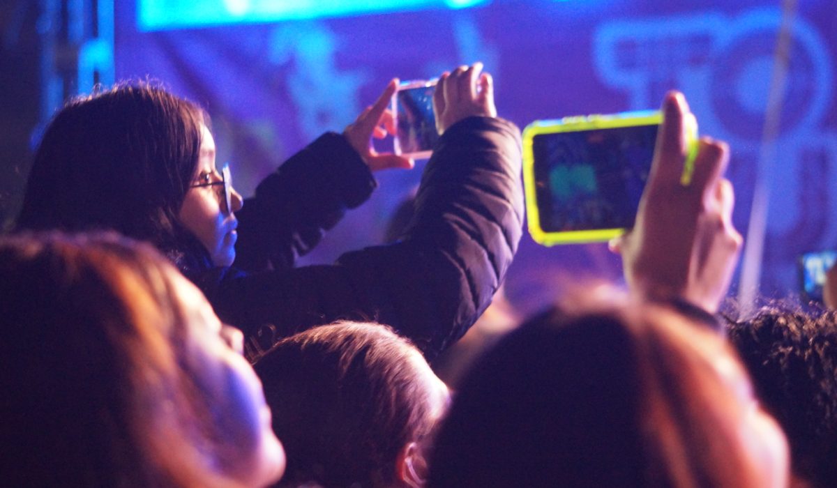 Calendario de eventos en el Valle de Toluca del 11 al 30 de noviembre