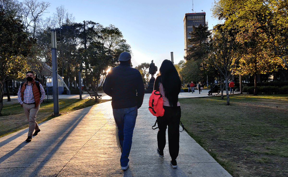 Que diferencia de edad tiene mas éxito en las relaciones