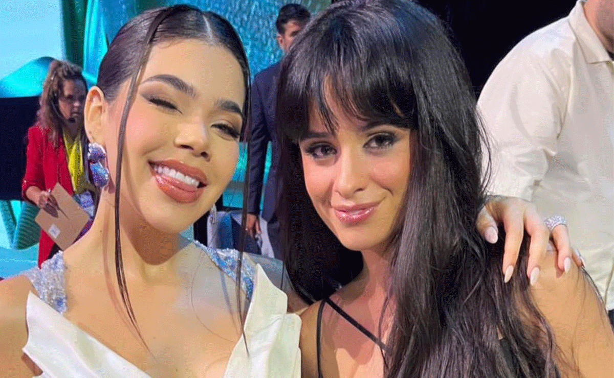 Que es un influencer algunos datos importantes