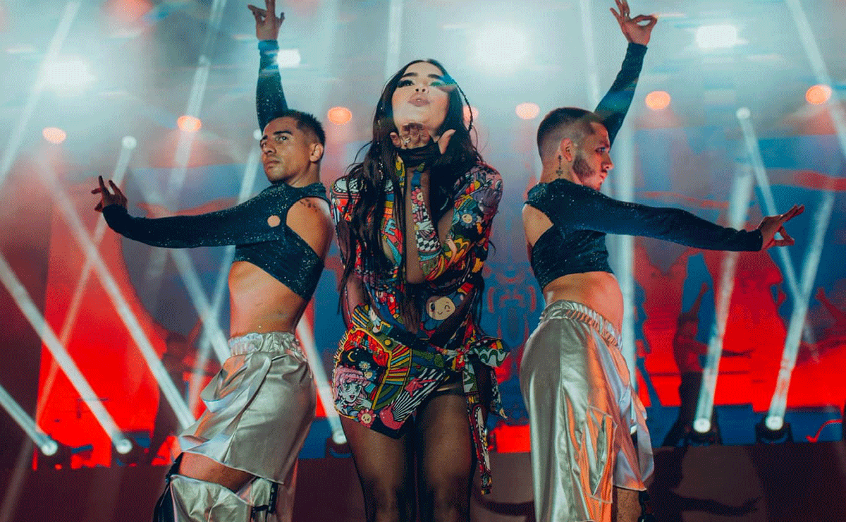 Cuanto gana un Influencer en México