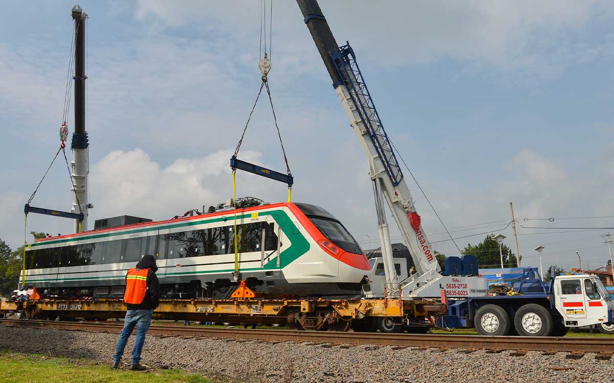 otra vez cerraran la autopista mexico toluca