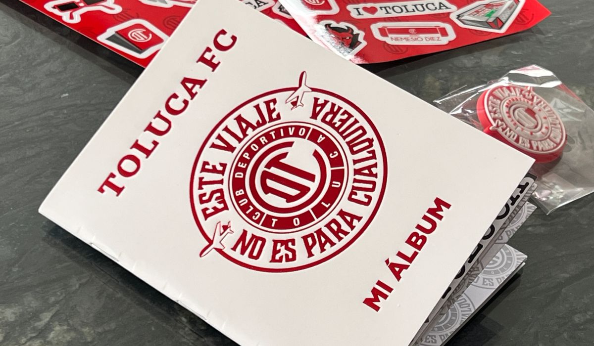 ¿Cómo comprar el diablo abono 2024 en línea?