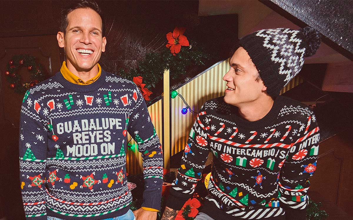 donde compro un ugly sweater day en toluca