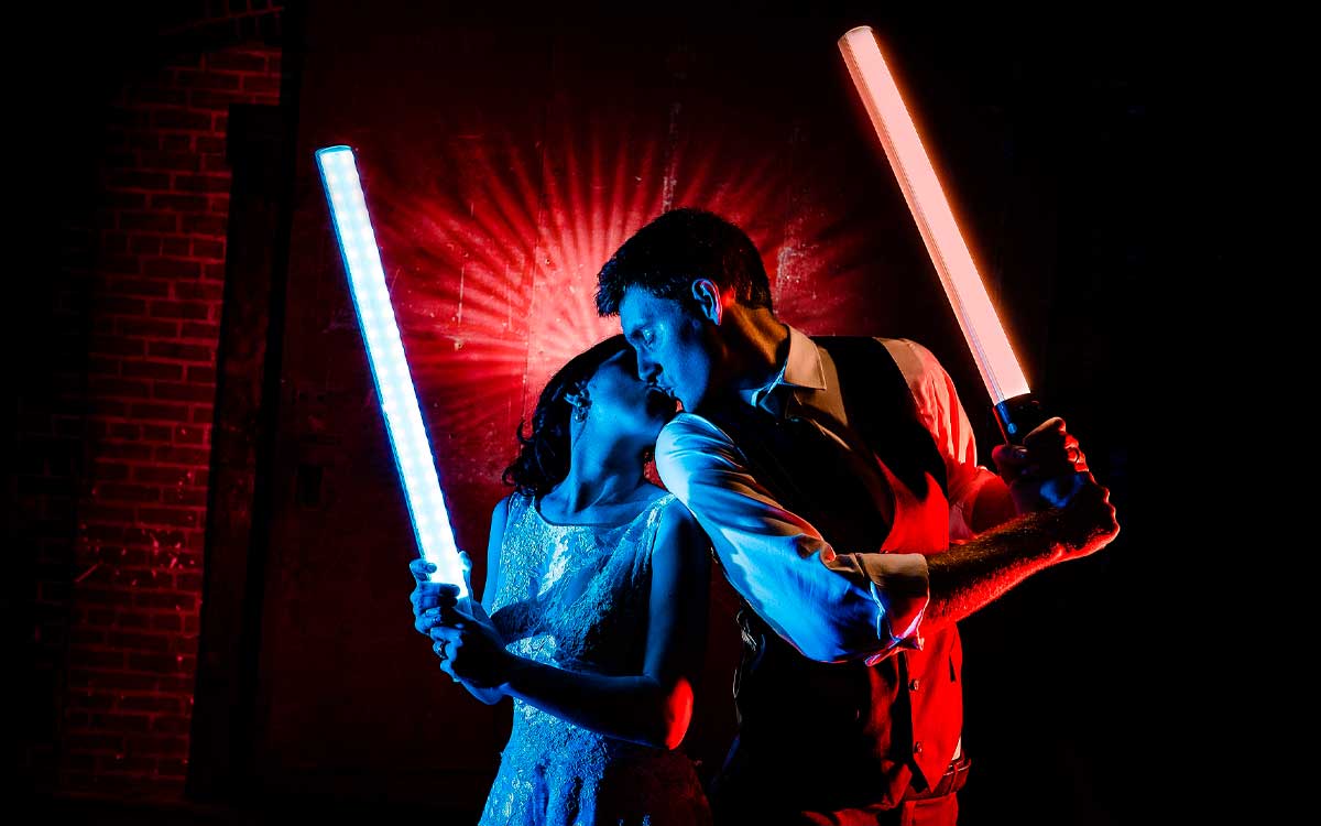 novios casandose en boda jedi toluca 2023