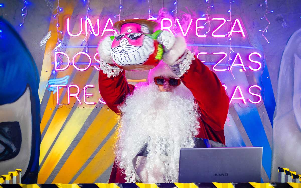 cuanto cuesta el sancho clos de toluca y donde lo compro